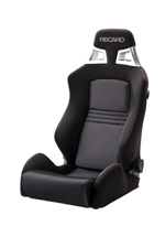 201 t SR-11_SK_silver_ASM.jpg